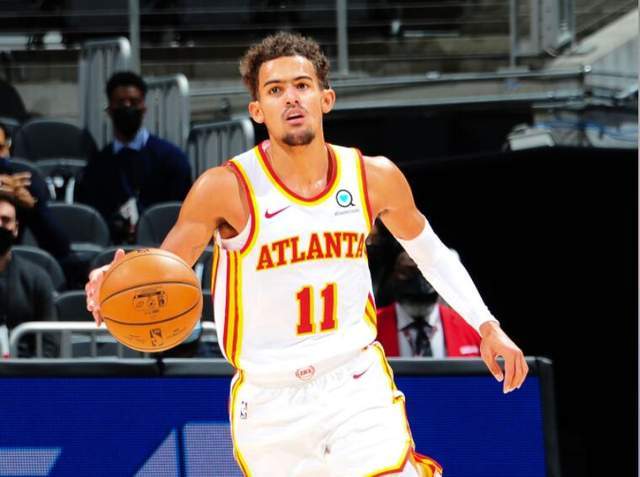 圣吉罗斯主帅：我们展现出了勇气和激情，对球队表现感到满意（圣吉罗斯主帅满意球队发挥：勇气与激情尽显）