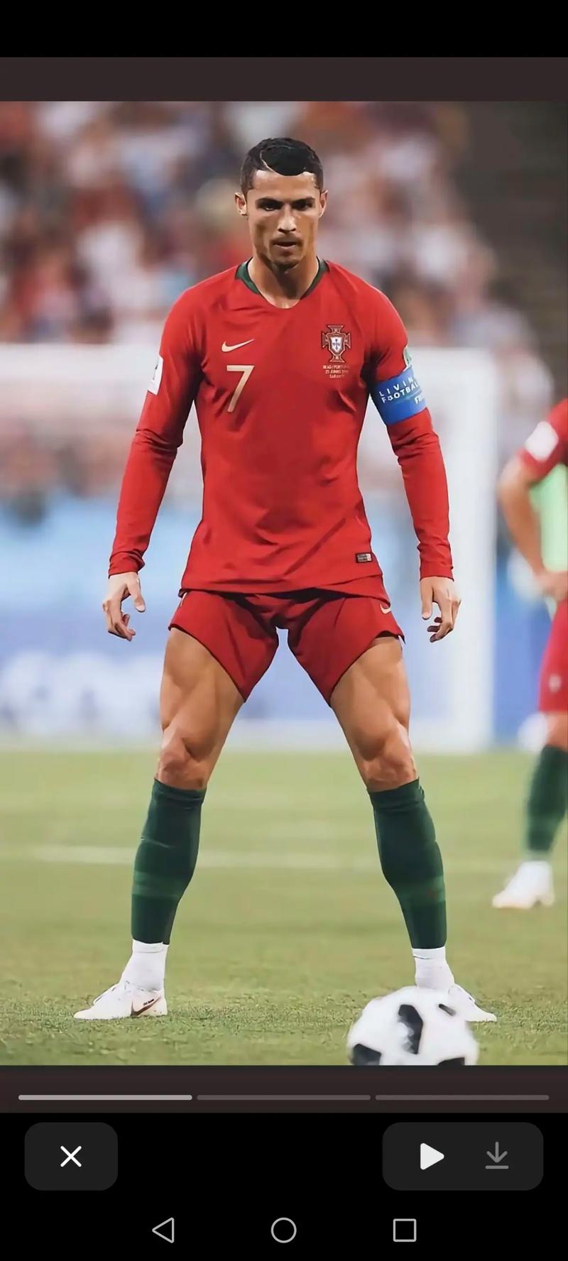 U17世界杯战报：莫泽破门制胜，奧地利1-0击败日本（U17世界杯：莫泽打入制胜球，奥地利1-0力克日本）