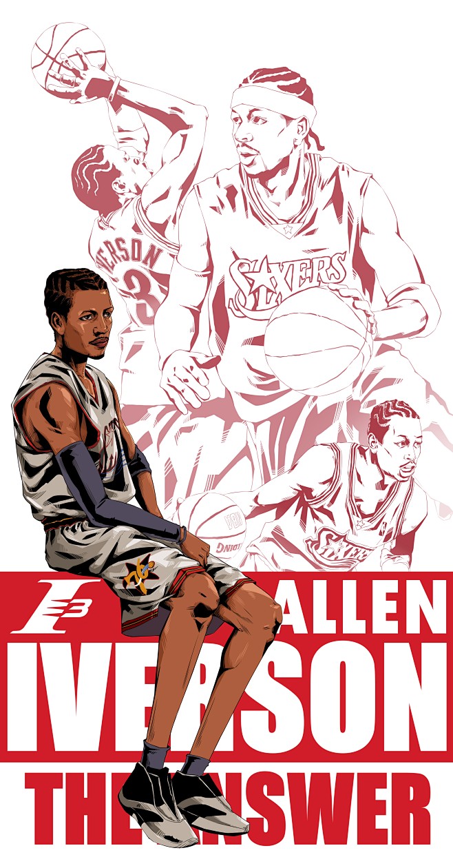 慢镜头：水晶宫将为比塞克报价3000万欧，但球员对其不感兴趣（慢镜头：水晶宫拟出3000万欧求购比塞克，但球员无意加盟）