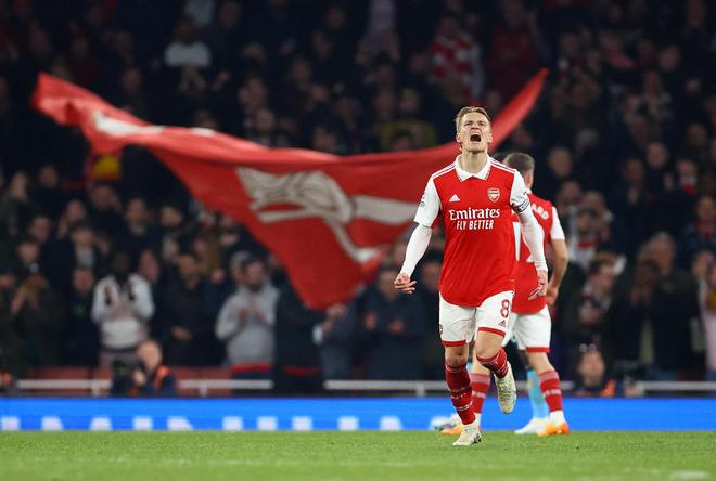 热火遭4连败！阿德巴约：多年来一直有人给希罗扣屎盆子（热火遭遇四连败！阿德巴约：这些年总有人把锅甩给希罗）