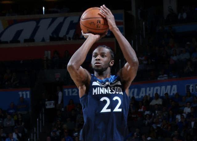 天津日报：联赛收官战将有约3000名申花球迷到天津观战助威（天津日报：联赛收官战约3000名申花球迷将赴津观赛助威）