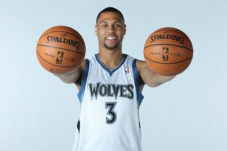 当年公牛若敢赌麦迪芝加哥会不会重建成功（若当年公牛押宝麦迪，芝加哥能否完成重建？）