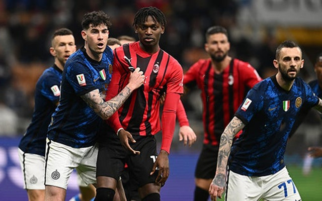 大连可为官方：德比沙场争高下，为城而战共荣光（大连可为官方：德比鏖战论高下，守护此城共荣光）