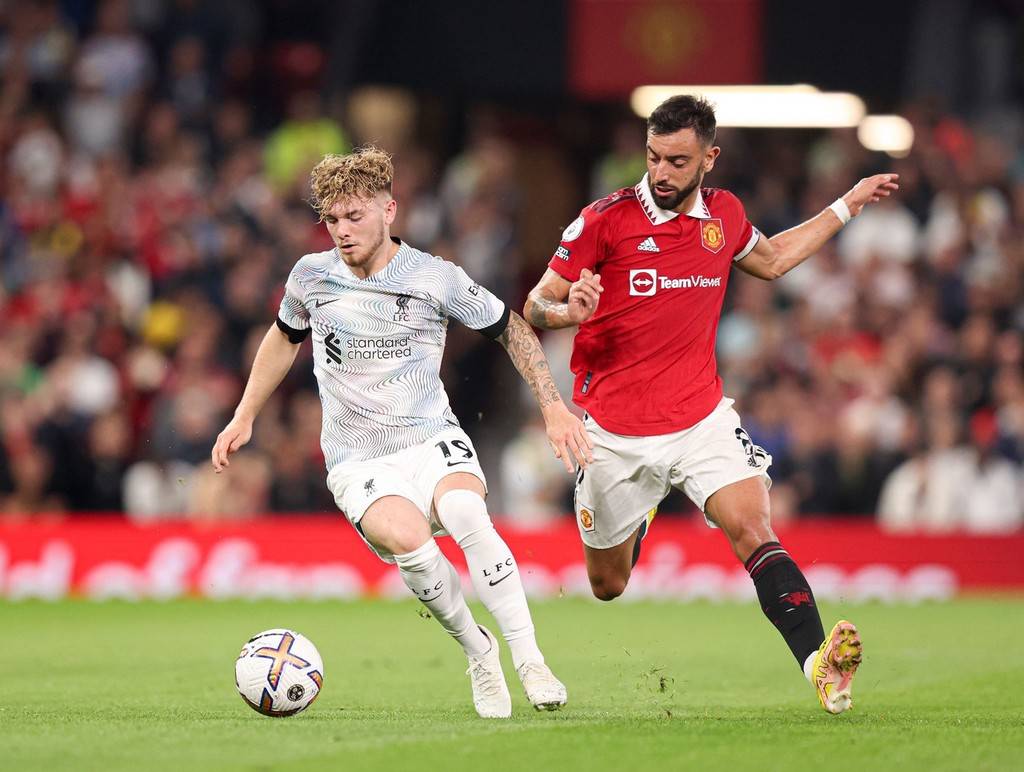 梅西：巴黎之行并非一场噩梦；我享受在美职联的每一天（梅西称巴黎经历不是噩梦：在美职联我每天都很开心）