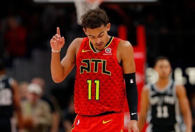 波兰11月世预赛大名单：莱万领衔，泽林斯基、皮扬特克在列（波兰公布11月世预赛名单：莱万压阵，泽林斯基、皮扬特克入选）