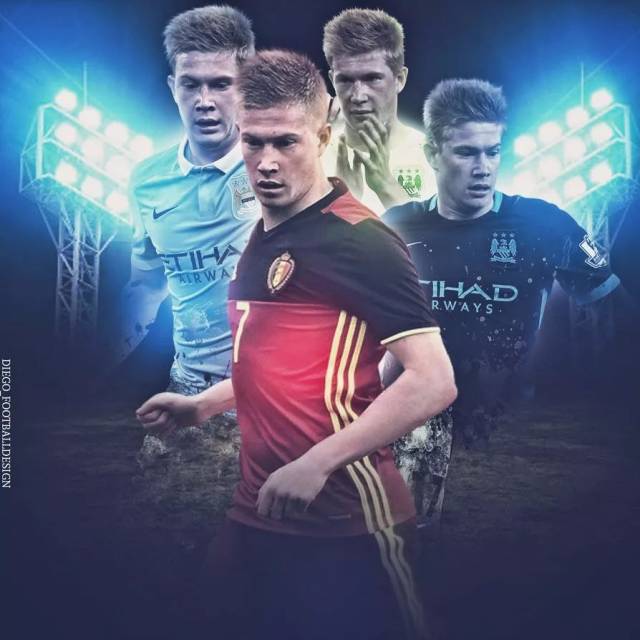 布克：极具爆发力的篮球明星（布克：爆发力惊人的篮球巨星）