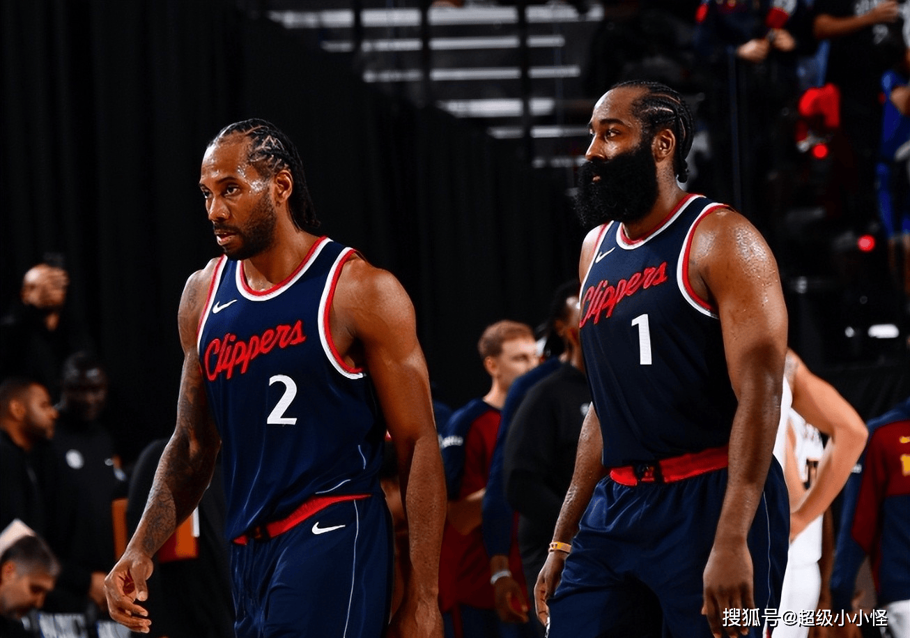 意媒：年薪300万欧的麦肯尼希望涨薪续约，但尤文不愿意接受（意媒：麦肯尼年薪300万欧欲加薪续约，尤文不愿答应）