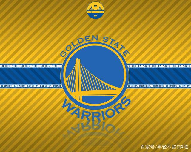 科尔：我今年工作做得并不好，球队的天赋远不止于此（科尔自评本季执教不佳：球队天赋远未被充分发挥）