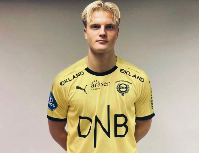 一起出众，瓦科为山东泰山官方合作伙伴一汽大众录制祝福视频（携手出彩，瓦科为山东泰山官方合作伙伴一汽-大众献上祝福视频）