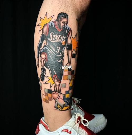 长春亚泰老将谭龙休赛期加练：国旗下的奔跑，坚持生长的模样（长春亚泰老将谭龙休赛期苦练：国旗下的奔跑，保持成长姿态）