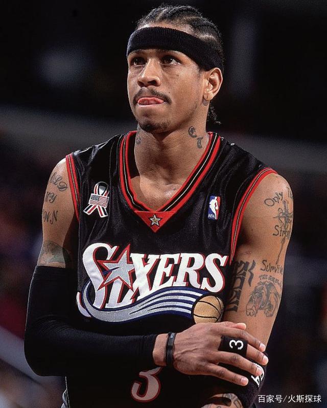 安永佳：我们给申花制造了很多麻烦，球队表现不错（安永佳：我们给申花出了不少难题，球队发挥令人满意）