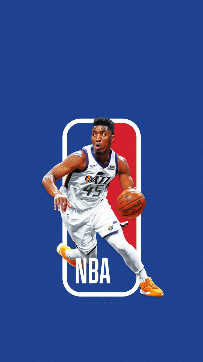 随着掘金加时142-138险胜，火箭马刺赢球，NBA最新积分榜出炉：西部乱套了！（掘金加时142-138险胜，火箭与马刺双双告捷，NBA最新积分榜出炉：西部局势大乱！）