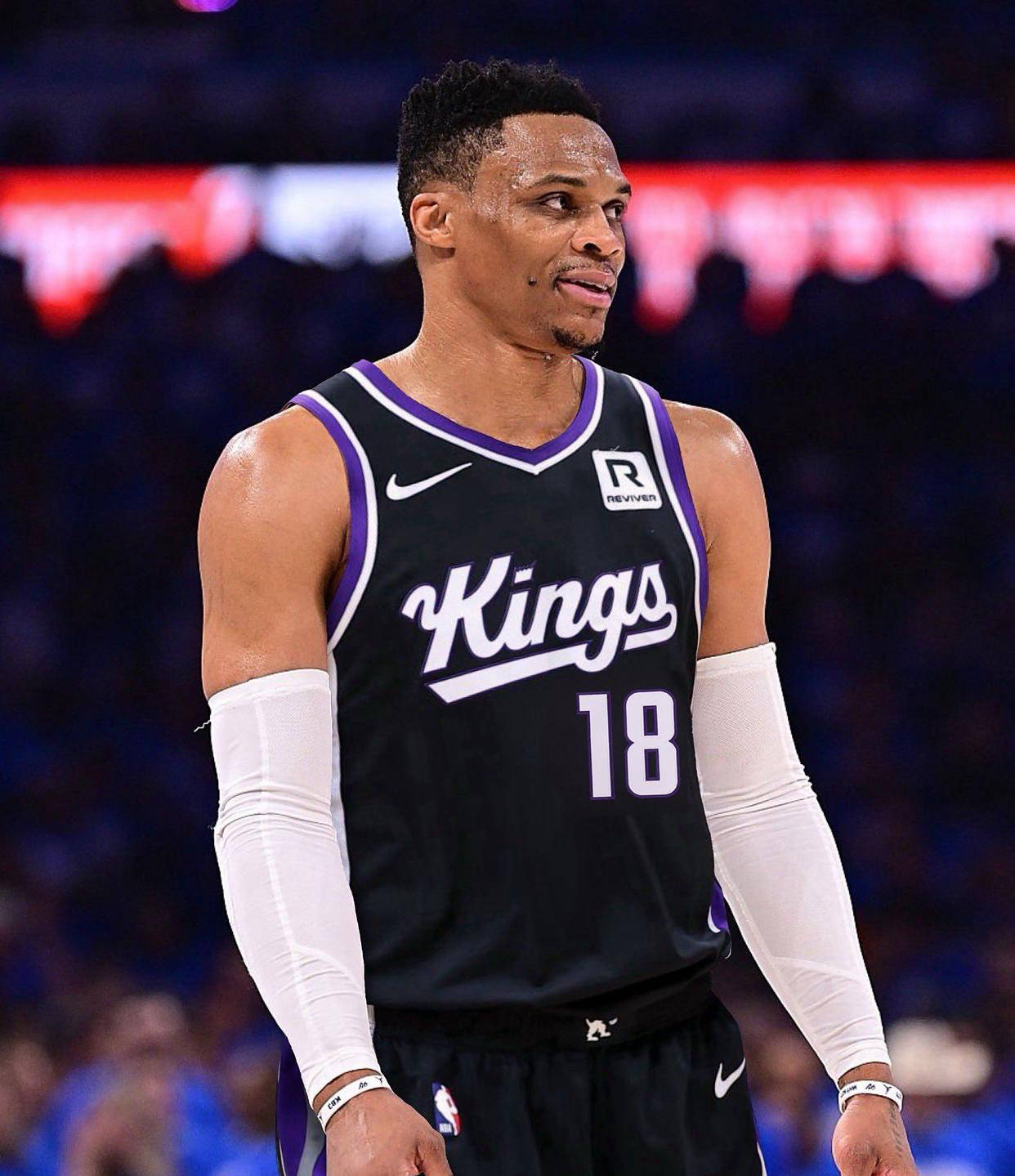 马德里城市的团体治疗：皇家马德里的困境与希望（马德里的集体疗愈：皇马的困局与曙光）