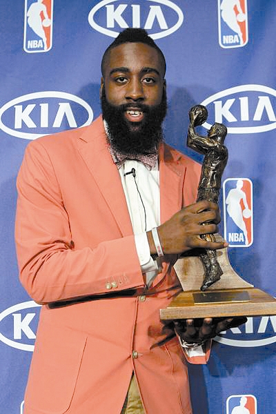 CBA杯战报：珀塞尔21分8板，山东106-90轻取天津（CBA杯快讯：珀塞尔砍21+8，山东106-90击败天津）