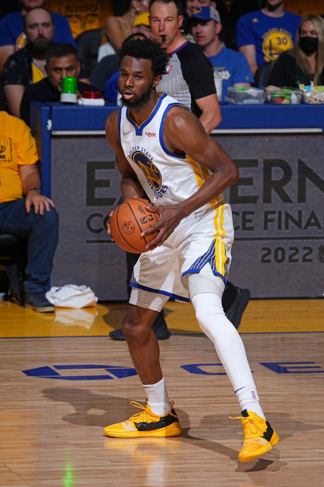 打的就是卫冕冠军！福克斯vs雷霆29分集锦：里突外投完胜亚历山大！（冲击卫冕王者！福克斯29分战雷霆集锦：内外开花完胜亚历山大！）