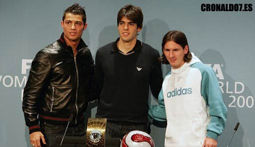 乌多卡确认芬尼史密斯今晚赛季首秀，替补登场限时15分钟（乌多卡称芬尼史密斯今晚赛季首秀，替补出战限时15分钟）