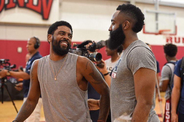 最高规格！足协杯决赛韩国+德国裁判执法，国安3胜2平有利（规格拉满！足协杯决赛启用韩德裁判组执法，国安以3胜2平占优）