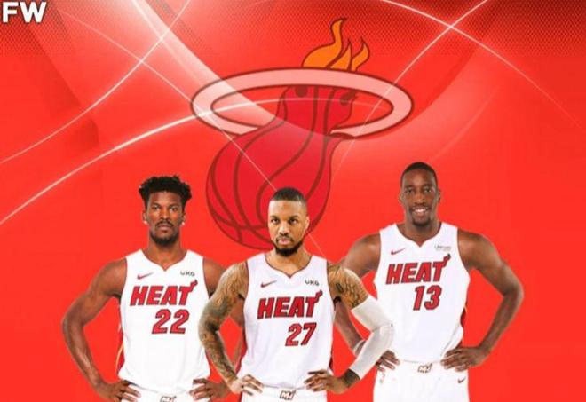 马卡：冬窗对于门将来说转会困难，特狮留队可能性在大幅增加（马卡报：冬窗门将流动受限，特尔施特根留队可能性显著提高）