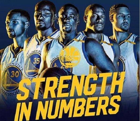 篮球NBA球员续约消息频传（NBA球员续约消息不断）