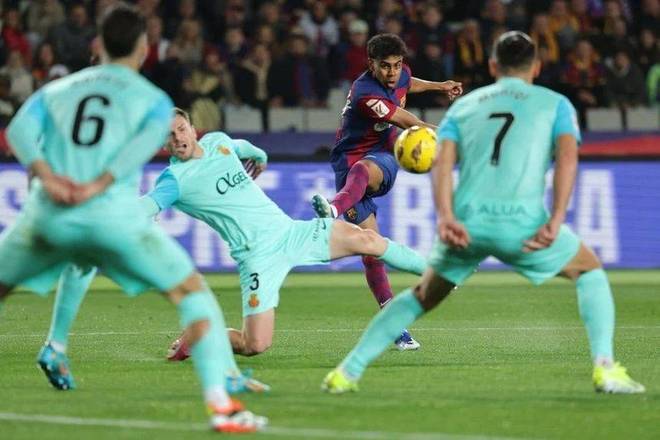 维拉蒂：不排除明年去意甲首次效力，我会在年底看看情况（维拉蒂：明年首次投身意甲有可能，年底再做决定）