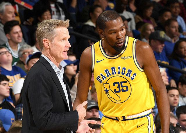 长春亚泰为降级致歉：将稳住根基，力争在一两年内重返中超（长春亚泰就降级致歉：夯实基础，力争一两年内重返中超）