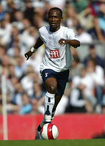 国米税前年薪排名：劳塔罗1660万欧第1，4人超千万（国米球员税前年薪榜：劳塔罗以1660万欧领跑，四将年薪破千万）