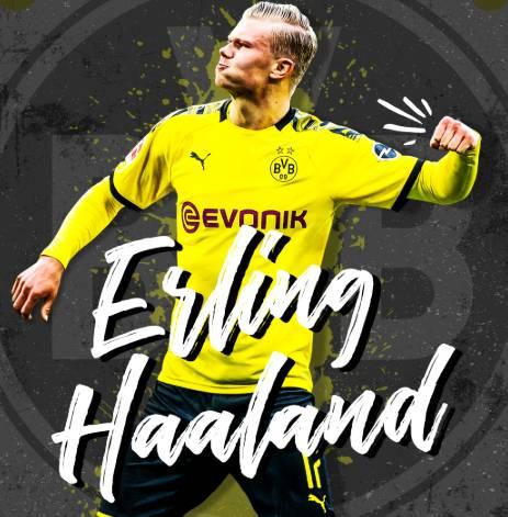 奎克利：我们需要每个人都肩负领袖责任 单靠一个人力量无法赢球（奎克利：领导力需全队共担，靠一人难赢球）