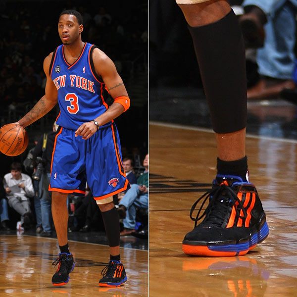 抢先俱乐部一步，皮奥代表国家队打进在圣西罗的首个进球（皮奥抢先俱乐部，在圣西罗收获国家队首球）