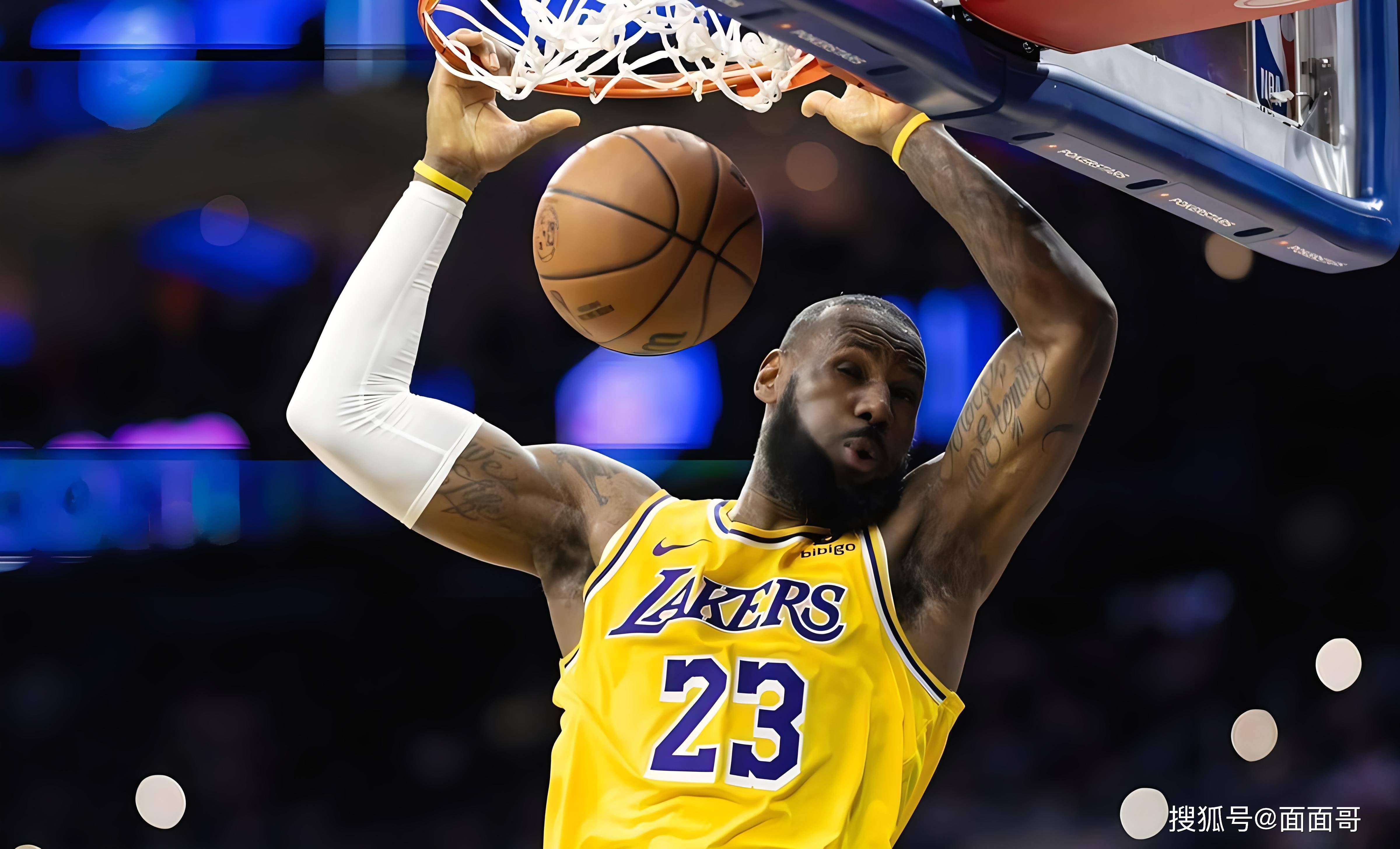 从7场仅1助到5场造7球 贝林厄姆缘何爆发？（低迷到高能：7场仅1助后5战创造7球，贝林厄姆如何逆袭？）