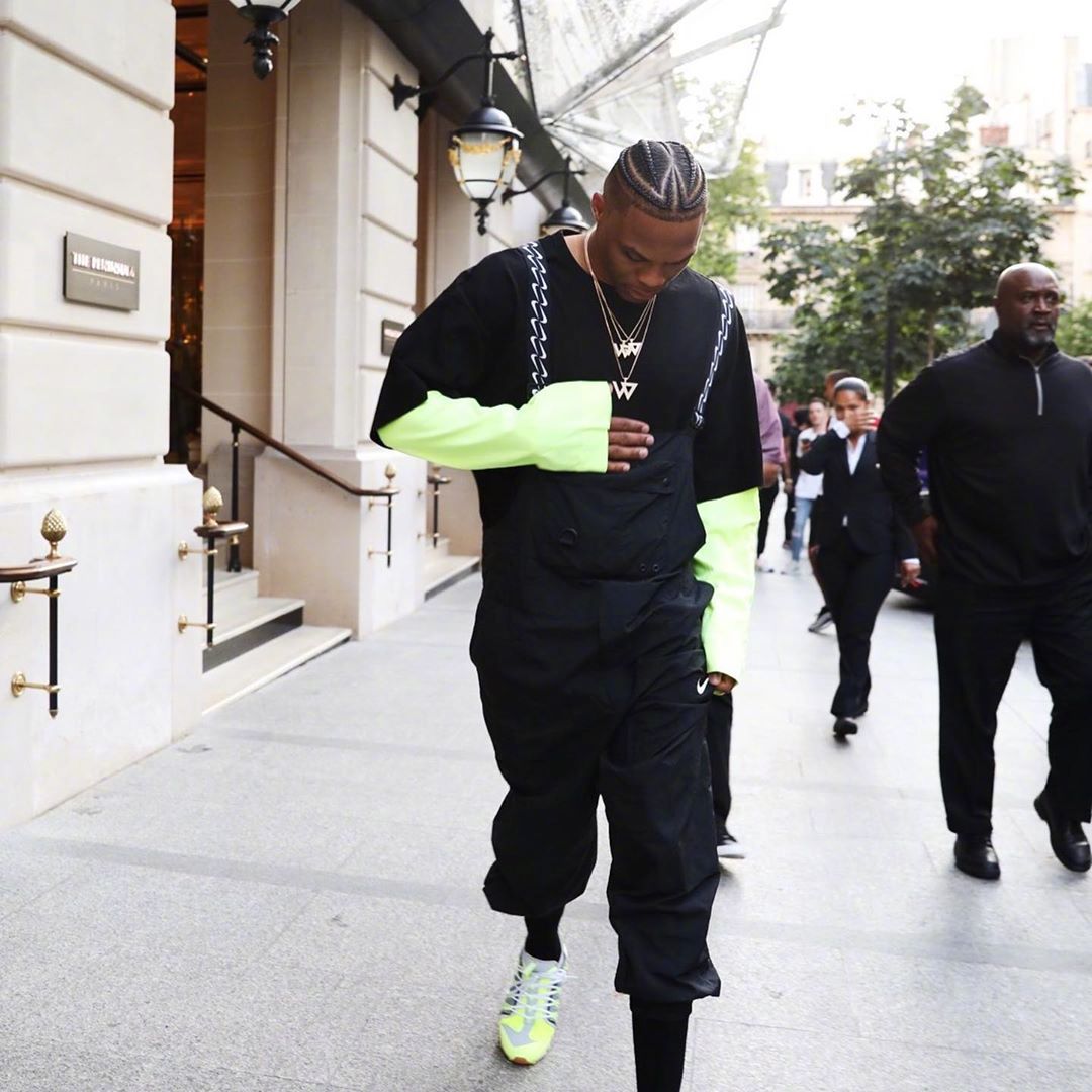 齐沃：为迪乌夫、何塞普高兴；今天不想让图拉姆踢超过60分钟（齐沃：为迪乌夫和何塞普感到高兴，今日原计划让图拉姆出场不超60分钟）