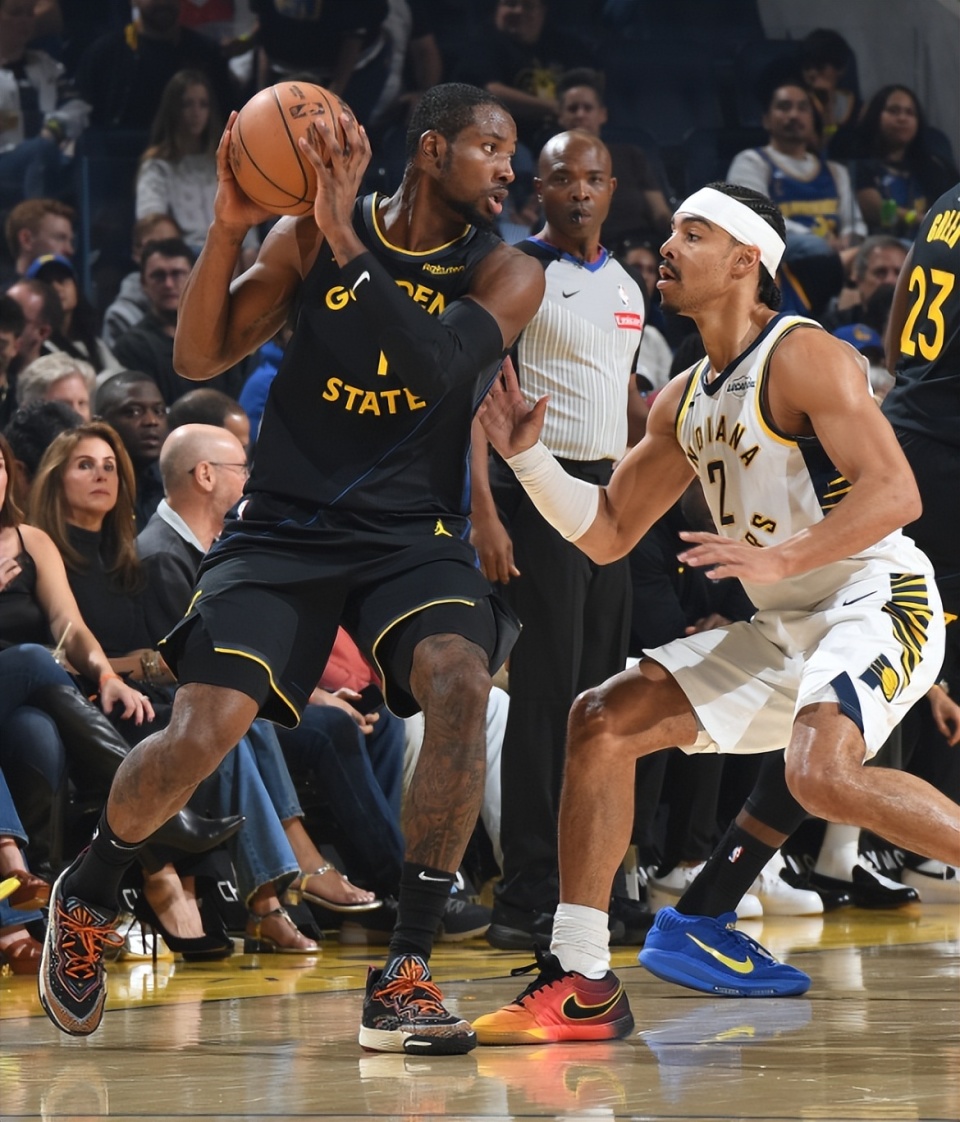 官方：挪威主裁埃斯科斯执法欧冠马竞vs圣吉罗斯联合（官宣：挪威裁判埃斯科斯将执法欧冠马竞对阵圣吉罗斯联合之战）