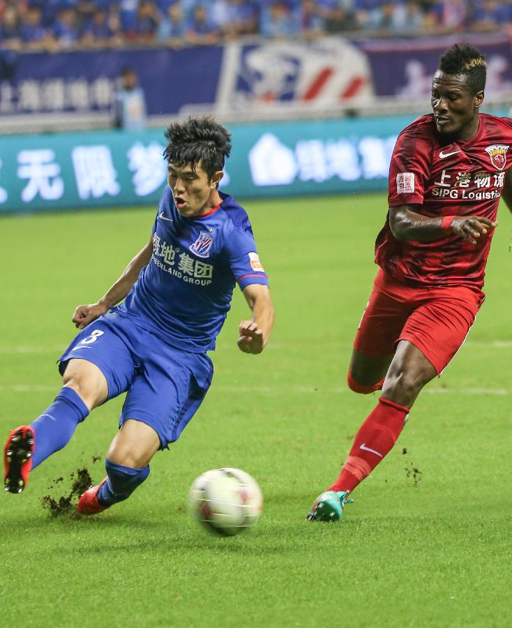 势不可挡！阿森纳在欧冠联赛阶段豪取8连胜，得失球24-2（阿森纳欧冠赛场八连胜，24比2攻防碾压）